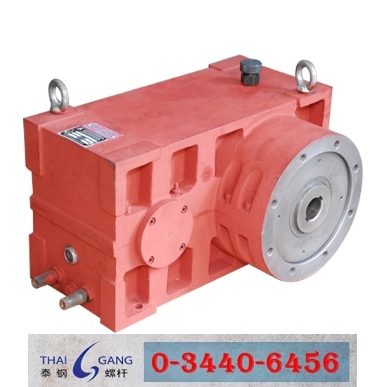 อะไหล่สกรูพลาสติก